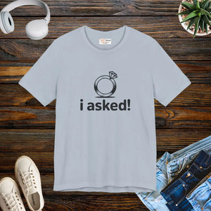 Ultimate Funny Soft Cotton Tee - Groom Party Shirt - Dipaliz - T-shirts