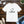 Ultimate Funny Soft Cotton Tee - Groom Party Shirt - Dipaliz - T-shirts
