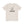 Ultimate Funny Soft Cotton Tee - Groom Party Shirt - Dipaliz - T-shirts