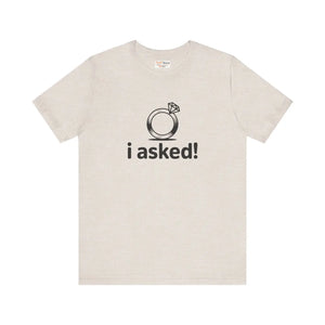 Ultimate Funny Soft Cotton Tee - Groom Party Shirt - Dipaliz - T-shirts