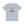 Ultimate Funny Soft Cotton Tee - Groom Party Shirt - Dipaliz - T-shirts