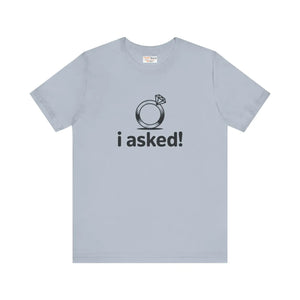 Ultimate Funny Soft Cotton Tee - Groom Party Shirt - Dipaliz - T-shirts