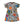 Groovy T-shirt Dress – Sustainable Fashion - Dipaliz - Dresses - Xs