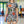 Groovy T-shirt Dress – Sustainable Fashion - Dipaliz - Dresses - Xs