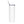Skinny Matte Tumbler Grow in Grace 20oz Stainless - Dipaliz - Tumblers