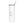 Skinny Matte Tumbler Grow in Grace 20oz Stainless - Dipaliz - Tumblers
