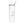 Skinny Matte Tumbler Grow in Grace 20oz Stainless - Dipaliz - Tumblers
