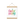 Happy Space Poster – Wooden Hanger Kit - Dipaliz - Posters Prints & Visual Artwork