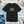Comfy Classic Unisex Short Sleeve Tee - Grow Happy - Dipaliz - T-shirts