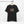 Comfy Classic Unisex Short Sleeve Tee - Grow Happy - Dipaliz - T-shirts