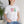 Comfy Classic Unisex Short Sleeve Tee - Grow Happy - Dipaliz - T-shirts