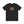 Comfy Classic Unisex Short Sleeve Tee - Grow Happy - Dipaliz - T-shirts