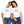 Comfy Classic Unisex Short Sleeve Tee - Grow Happy - Dipaliz - T-shirts