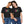 Comfy Classic Unisex Short Sleeve Tee - Grow Happy - Dipaliz - T-shirts