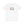 Comfy Classic Unisex Short Sleeve Tee - Grow Happy - Dipaliz - T-shirts