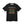 Vivid Unisex Cut Sew Tee - Microfiber-knit Fabric - Dipaliz - T-shirts - s