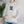 Grow your Own Magic Hoodie, Floral Inspirational Pullover - Hoodies - m