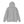 Grow your Own Magic Hoodie, Floral Inspirational Pullover - Hoodies - m