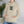 Grow your Own Magic Hoodie, Floral Inspirational Pullover - Hoodies - m