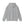 Grow your Own Magic Hoodie, Floral Inspirational Pullover - Hoodies - m
