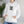 Grow your Own Magic Hoodie, Floral Inspirational Pullover - Hoodies - m