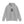 Grow your Own Magic Hoodie, Floral Inspirational Pullover - Hoodies - m