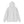 Grow your Own Magic Hoodie, Floral Inspirational Pullover - Hoodies - m