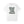 Grow your Own Magic T-shirt - T-shirts - m