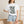 Grow your Own Magic T-shirt - T-shirts - m