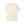 Grow your Own Magic T-shirt - T-shirts - m