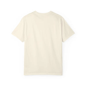 Grow your Own Magic T-shirt - T-shirts - m