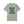 Grow your Own Magic T-shirt - T-shirts - m