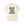Grow your Own Magic T-shirt - T-shirts - m
