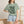 Grow your Own Magic T-shirt - T-shirts - m