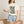 Grow your Own Magic T-shirt - T-shirts - m