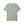 Grow your Own Magic T-shirt - T-shirts - m