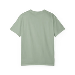 Grow your Own Magic T-shirt - T-shirts - m