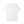 Grow your Own Magic T-shirt - T-shirts - m