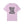 Grow your Own Magic T-shirt - T-shirts - m