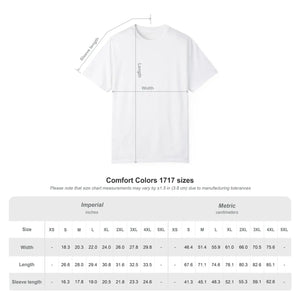 Grow your Own Magic T-shirt - T-shirts - m