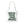 Grow your Own Magic Tote Bag, Floral Inspirational Carryall - Bags