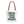 Grow your Own Magic Tote Bag, Floral Inspirational Carryall - Bags