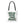 Grow your Own Magic Tote Bag, Floral Inspirational Carryall - Bags
