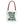 Grow your Own Magic Tote Bag, Floral Inspirational Carryall - Bags