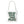 Grow your Own Magic Tote Bag, Floral Inspirational Carryall - Bags