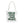 Grow your Own Magic Tote Bag, Floral Inspirational Carryall - Bags