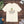 Grow your Own Way T-shirt Eco Fashion Statement by Dipaliz - Natural / s - T-shirts