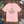 Grow your Own Way T-shirt Eco Fashion Statement by Dipaliz - Pink / s - T-shirts
