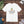 Grow your Own Way T-shirt Eco Fashion Statement by Dipaliz - White / s - T-shirts