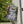 Vibrant Poly Poplin-canvas Banner Garden Decor - Dipaliz - Flags & Windsocks